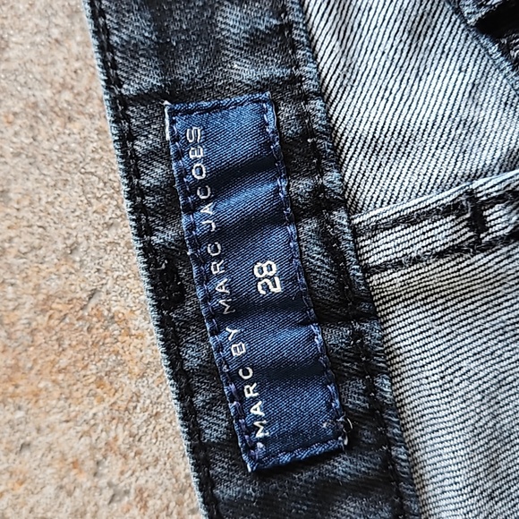 Mark By Mark Jacobs size 28 - Picture 3 of 9